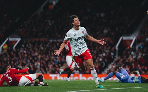 Bet and Click: Best Flooring Choices for Homeowners