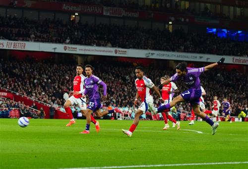 Understanding Betting Links: Guide for Beginners